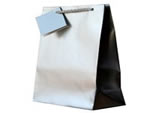 Paper Handbag