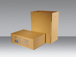 Normal Shipping&Moving Box