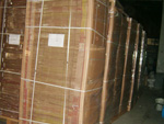 Packing Protecting Products