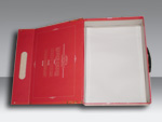 Gift Packaging box